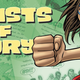 Image for article titled Ms. Marvel Is Going To Be Educating Your Kids About Bullying and Discrimination